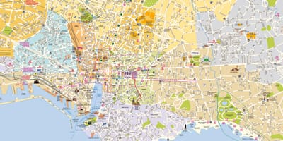Marseille peta pdf